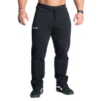 GASP Original Standard Pants - Black